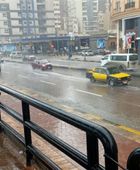 طقس اليوم الثلاثاء 18-11-2025 في مصر