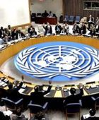    المندوب الأمريكي: قرار مجلس الأمن يضمن خلو غزة من الإرهاب