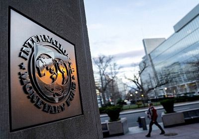 النقد الدولي يعتزم تنفيذ برنامج تعاون مكثف مع سوريا