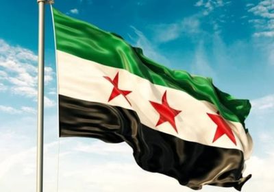 الصين تؤكد استعدادها للمساهمة في استقرار سوريا