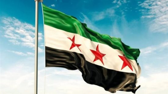 الصين تؤكد استعدادها للمساهمة في استقرار سوريا