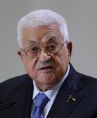 الرئاسة الفلسطينية تحمل إسرائيل مسؤوليتها عن تصريحات "بن غفير"