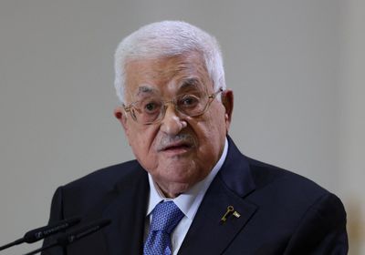 الرئاسة الفلسطينية تحمل إسرائيل مسؤوليتها عن تصريحات "بن غفير"