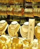    أسعار الذهب اليوم الثلاثاء 18-11-2025 في اليمن   