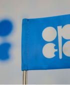 "أوبك" تتوقع توازن المعروض والطلب في 2026