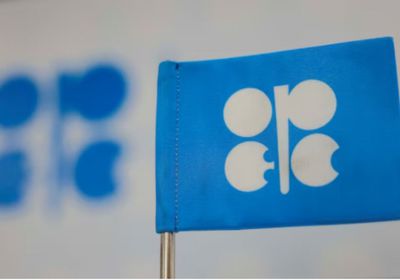 "أوبك" تتوقع توازن المعروض والطلب في 2026