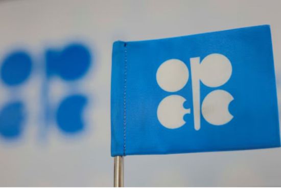 "أوبك" تتوقع توازن المعروض والطلب في 2026