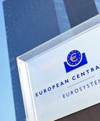 عضو بالمركزي الأوروبي: من غير المرجح تغيير الفائدة