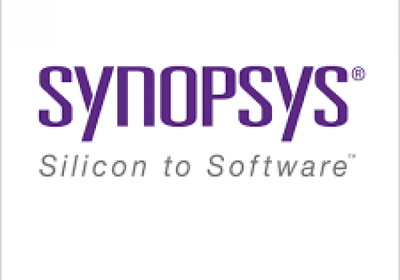 "سينوبسيس" تعتزم تسريح ألفي موظف لإعادة توجيه الاستثمارات