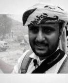 تحليل: من هو أمجد خالد؟