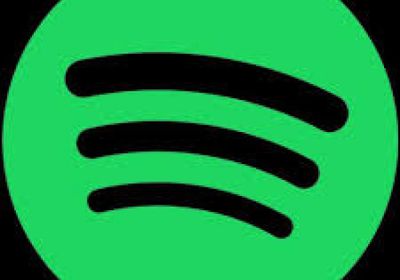"سبوتيفاي" تضيف مقاطع الفيديو الموسيقية لمشتركيها في أمريكا وكندا