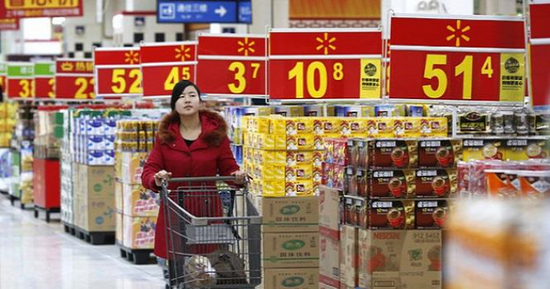 نمو متواضع لمبيعات "يوم العزاب" في الصين مع ضعف الطلب