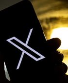 داون ديتكتور: تعطل منصة إكس لدى آلاف المستخدمين في أمريكا