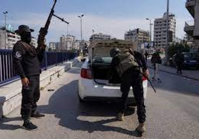 تفاصيل أول محاكمة خاصة بالعنف في منطقة الساحل بعد سقوط الأسد