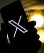 عطل عالمي يضرب منصة إكس