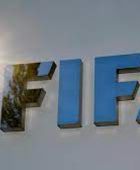 الفيفا يحقق رسميًا مع الاتحاد الماليزي بعد إيقاف لاعبين