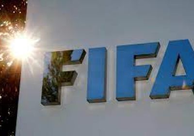 الفيفا يحقق رسميًا مع الاتحاد الماليزي بعد إيقاف لاعبين