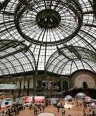 أوروبا تتطلع للحاق بالأميركيين في الذكاء الاصطناعي في قمة برلين