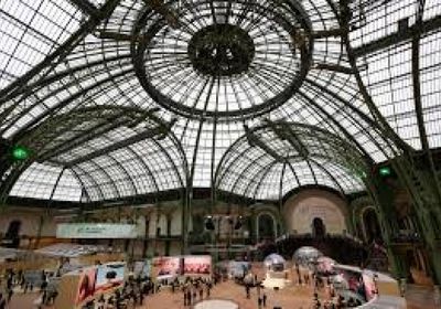 أوروبا تتطلع للحاق بالأميركيين في الذكاء الاصطناعي في قمة برلين