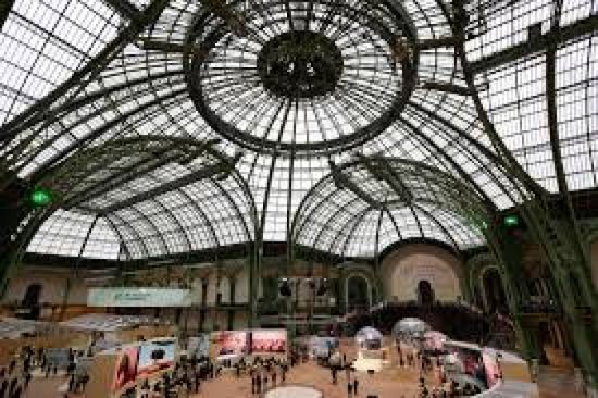 أوروبا تتطلع للحاق بالأميركيين في الذكاء الاصطناعي في قمة برلين