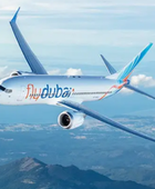 "فلاي دبي" توقع مذكرة تفاهم لشراء 150 طائرة "إيرباص"