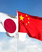 اليابان تدعو مواطنيها في الصين إلى الحذر في ظل الخلاف بشأن تايوان