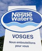 اتهامات لنستله بإضافة نسبة عالية من السكر في منتجاتها لأطفال أفريقيا