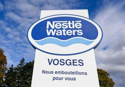 اتهامات لنستله بإضافة نسبة عالية من السكر في منتجاتها لأطفال أفريقيا