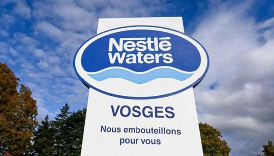 اتهامات لنستله بإضافة نسبة عالية من السكر في منتجاتها لأطفال أفريقيا