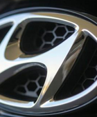 "هيونداي" تخصص 30 سيارة لقمة قادة مجموعة العشرين