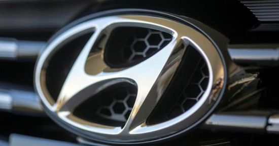 "هيونداي" تخصص 30 سيارة لقمة قادة مجموعة العشرين