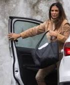 عزل القاضية المسببة ببطلان المحاكمة في قضية وفاة الأسطورة مارادونا