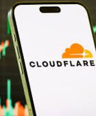 انقطاع خدمة كلاود فلير يحجب الوصول إلى منصات منها إكس وتشات جي.بي.تي