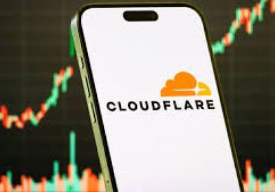 انقطاع خدمة كلاود فلير يحجب الوصول إلى منصات منها إكس وتشات جي.بي.تي