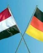 مصر وألمانيا توقعان اتفاقات بقيمة 341.5 مليون دولار لعدة حزم تمويلية