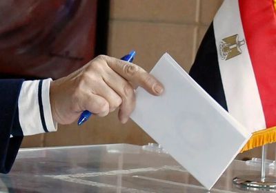 بعد تصريحات السيسي.. مصر تلغي الانتخابات بـ19 دائرة