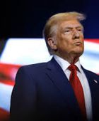 ترامب يستقبل ولي العهد السعودي في البيت الأبيض