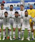العراق يصعد للملحق العالمي لتصفيات كأس العالم بفوزه على الإمارات