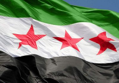 سوريا توقع مذكرة تفاهم مع شركتي كونوكو فيلبس ونوفاتيرا