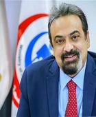 حسام عبدالغفار: لا إصابات بفيروس ماربورج في مصر
