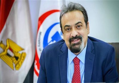 حسام عبدالغفار: لا إصابات بفيروس ماربورج في مصر