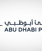 اتفاقية لتوسعة محطة ميناء خليفة باستثمارات 420 مليون درهم