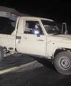 حزام زنجبار يواصل الانتشار الأمني لليوم الثاني على التوالي