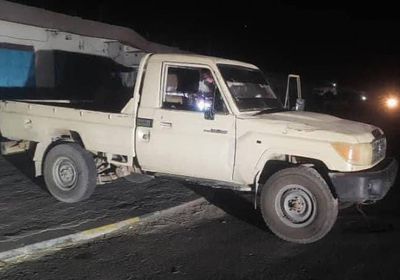 حزام زنجبار يواصل الانتشار الأمني لليوم الثاني على التوالي