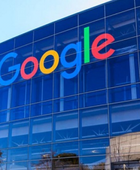 جوجل تطلق نموذج الذكاء الاصطناعي "جيميناي 3"