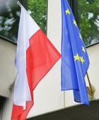 الخارجية البولندية تعلن استدعاء القائم بأعمال الاتحاد الروسي