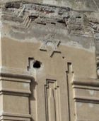 ليبيا: الإفراج عن إسرائيلي تسلل عبر تونس