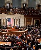 النواب الأمريكي يوافق على الإفراج عن ملفات إبستين