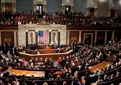 النواب الأمريكي يوافق على الإفراج عن ملفات إبستين