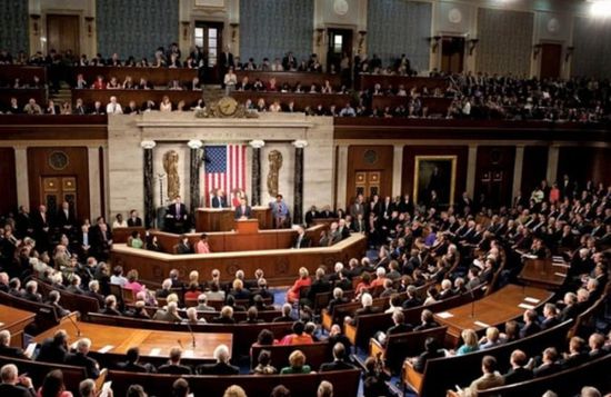 النواب الأمريكي يوافق على الإفراج عن ملفات إبستين